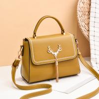 uploads/erp/collection/images/Luggage Bags/YingYue/XU0606467/img_b/XU0606467_img_b_3